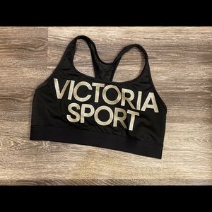 Victoria’s Secret Sports Bra